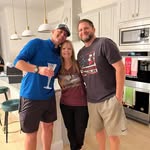 Terri Browning - @tlbrowning4624 - Instagram