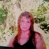 Terri Browning - @terribrowning.2 - TikTok