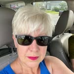 Terri Browning Fulton - @terribrowning.1 - Instagram