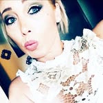 Terrie Ann Neal - @terrieann.browning - Instagram