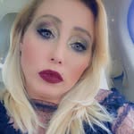 Terrie Ann Neal - @browningterrieann - Instagram