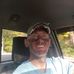 Terry Browning - Facebook