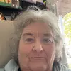 Terry Browning - @terrybrowning2 - TikTok