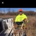 Terry L Browning - Facebook