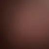 Terri bryan - @terri_bryan04 - TikTok