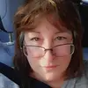 Terri Bryan Sabens - @terri.bryan.saben - TikTok