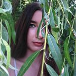 Terrie Bryan - @terriebryan66 - Instagram