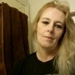 Terrie Bryan - @43terrie - Instagram