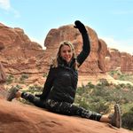 Terrie Bryan - @terriefbryan - Instagram
