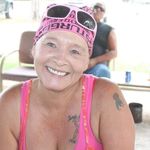 Terrie Bryan-Graham - @terriebryangraham - Instagram