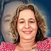 Terrie Bryan-Graham - Facebook