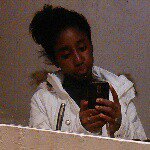 terrie bryanna hicks - @terriebryannahicks - Instagram