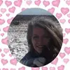 Terrie Bryans190 - @terriebryans190 - TikTok