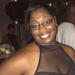 Terrie Bryant - @terriebryant6muu - Instagram