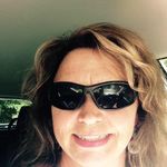 Terrie Bryant - @bryantterrie - Instagram