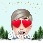 Terrie Gordon-bryan - @terriegordonbryan - Instagram