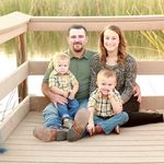 Terry Bryan - @terry.bryan - Instagram