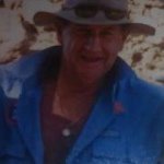 Terry Bryan - @tbcroc - Instagram