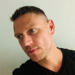Terry Bryan - @terrybryan - Instagram