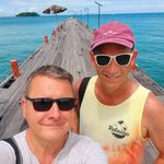 Terry Bryan - @terrybryan30 - Instagram