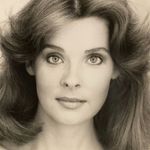 Terry Bryan - @theodebrienne1 - Instagram