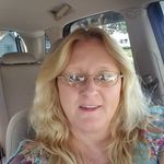 Terry Bryan Jackson - @terrybryanjackson - Instagram
