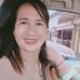 Teri Calderon - Facebook