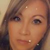 Teri Calderon - @tericalderon - TikTok