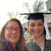 Terri Calderon - Facebook