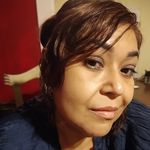 Terri Calderon - @sweettcalderon - Instagram
