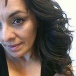 Terri Calderon - @terri.calderon.79 - Instagram