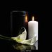 Terri Calderon - Facebook