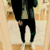 Terri.Calderon - @manuewwd958 - TikTok