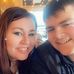 Terrie Calderon - Facebook