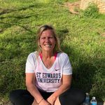 Terrie Calderon - @terrie_calderon_texas - Instagram