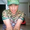 Terry Calderon - @terry.calderon7 - TikTok