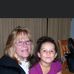 Terri Clark - Facebook