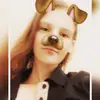 Terri-lee Clarke - @terriclarke27 - TikTok