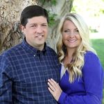 Terrie Ann Clarke Kelley - @tkelley74 - Instagram
