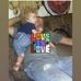 Terrie Clark - Facebook