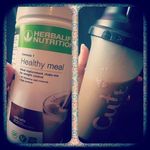 terrie clarke - @terries_nutrition - Instagram