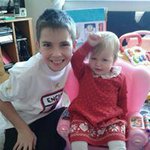 Terrie Clarke - @terrieclarke - Instagram