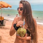 Terrie clarke - @terrie_clarke38 - Instagram