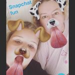Terrie Clarke - @clarketerrie - Instagram