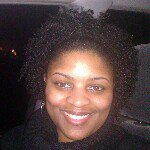 Terrie Clarke-Bynum - @terrie276 - Instagram