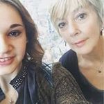 Terrie Jones-Was Clarke - @joneswasclarke - Instagram
