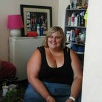 terrie - @terrieclarke949 - Instagram