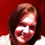 Terrie Wilson - @terrieclarke1 - Instagram