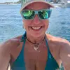 Terri Coburn675 - @terricoburn675 - TikTok