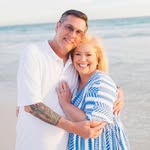 Terri Coburn - @terricoburn - Instagram